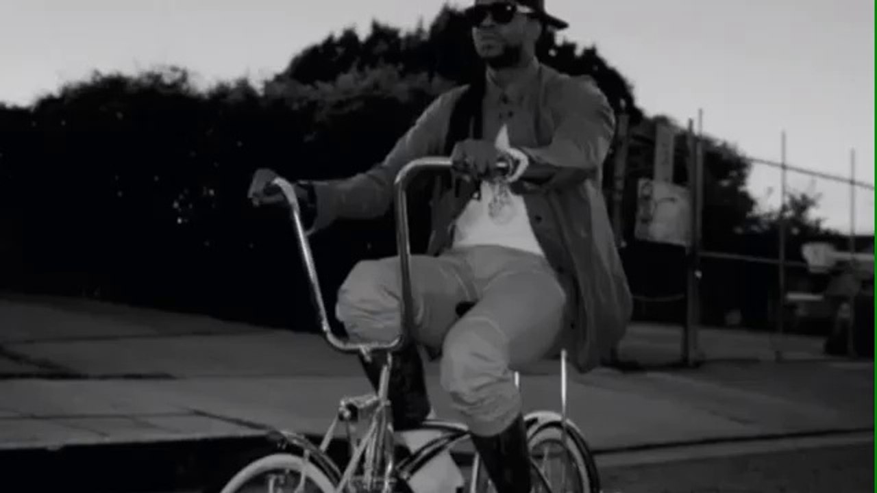 2 Chainz - Trap Back