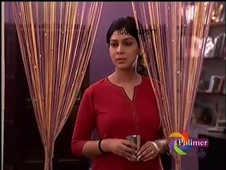 heart ullam 01 - 23/05