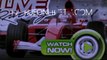 Watch - monaco tours - live Grand Prix Monacol streaming - monte carlo grand prix - live formula1 - formula1 streaming - formula1 online - f1 online live streaming