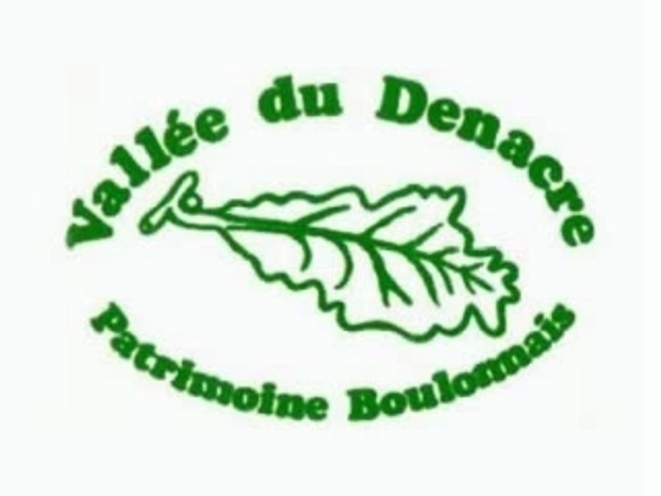Cartes Postales Denacre