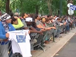 Llegada al Hotel X: Tu Guía para un Check-in Sin Problemas 🏨