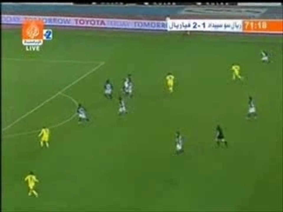 Riquelme_Vs_Zidane_by_tomixx