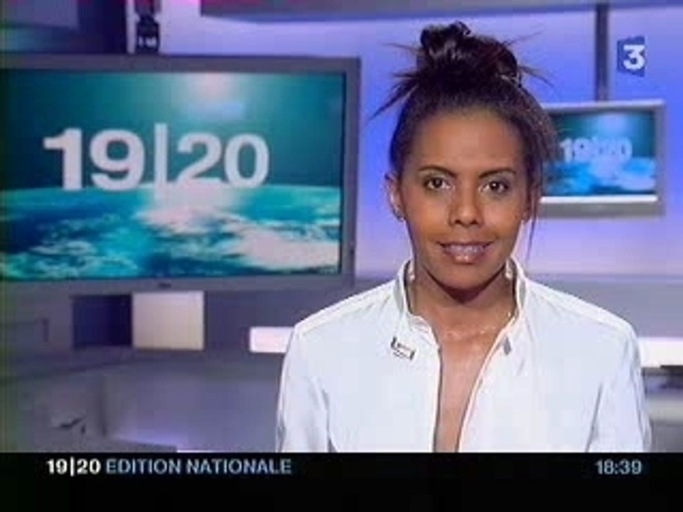 Voix publique Philippe Leroy