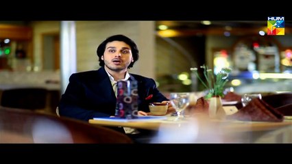 Mausam OST - HD Full Title Song New Drama HumTv [2014]