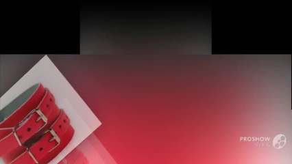 Bracelet Cuir Heart Jacking, Différents Styles