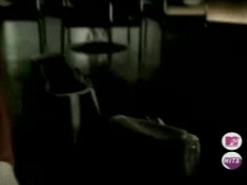 Jennifer_lopez-all_i_have_(feat.ll_cool_