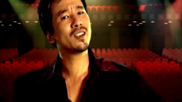 Ma Sansar Jitney - Sabin Rai [Official Nepali Music Video HQ]