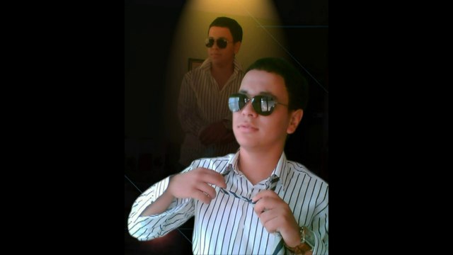 Alo Ali Müthiş ses