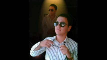 Alo Ali Müthiş ses