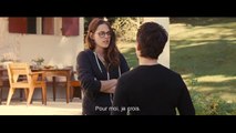 Clouds of Sils Maria Official Cannes Trailer (2014) - Kristen Stewart, Chloe Grace Moretz HD