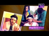 Veera  OMG! Ranvi REJECTS Baldev  23rd May 2014 FULL EPISODE