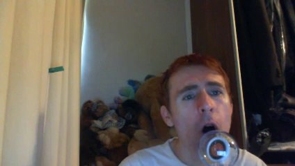 Wiwi égratigne "dogs in the street" de Whitesnake