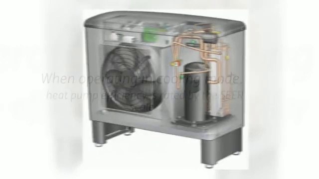 Mini Split System Installation in Baton Rouge (Heat Pumps).