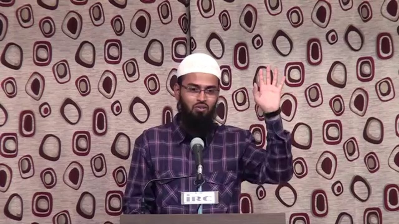 SHADI KI PEHLI RAAT KI BAAT NA BATAO FRIENDS KO, suhaag raat kya hua nai batana chahiye. sabse bura wo hai jo batata hai