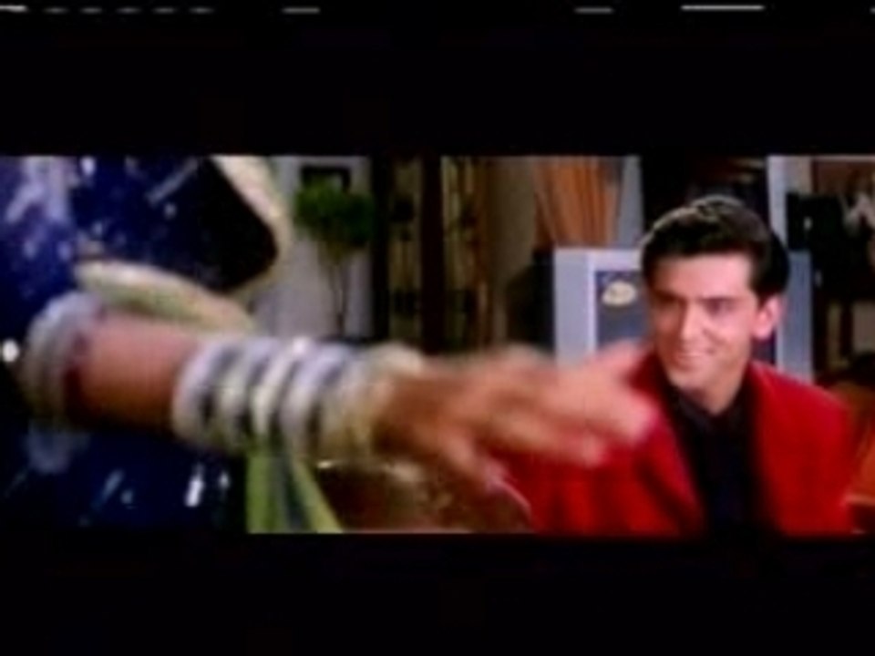 Bhatke paanchi