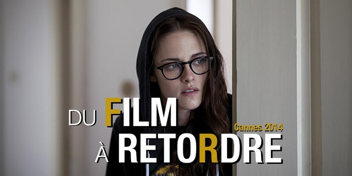 Sils Maria : duel au sommet entre Juliette Binoche et Kristen Stewart