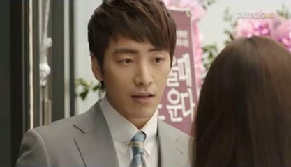 북대구안마￠아찔한밤 『태릉 로즈∂abam ④ net™양정역안마、부산안마√