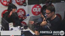 OUI FM TÉLÉ // OUI FM à la Télé /// Le Rock a sa Télé