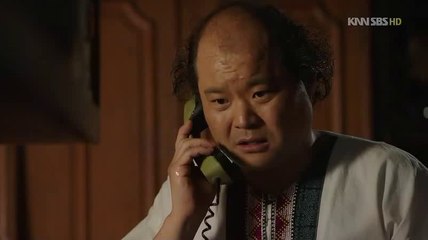 traffic「아밤▼수질방법…abam4…net‥」대구오피 논현오피 사직오피