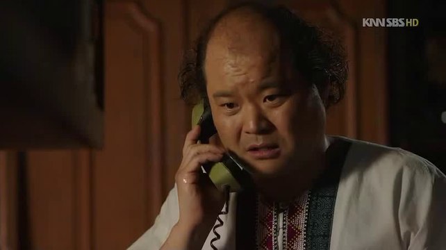 traffic「아밤▼수질방법…abam4…net‥」대구오피 논현오피 사직오피