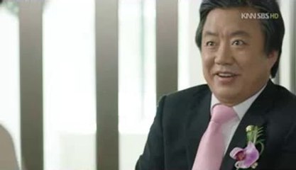 충주안마≫아찔한밤 『삼성 밀크∵abam ④ net、남포안마、원주안마↓