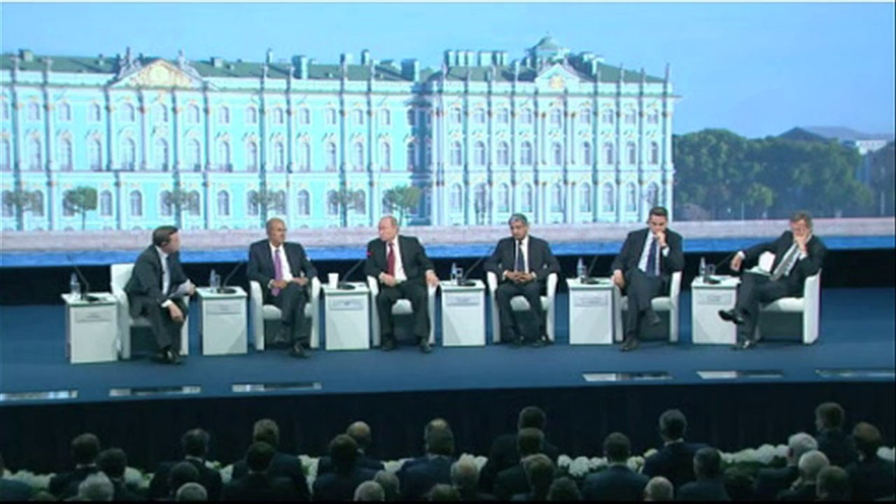 Ukraine: Poutine respectera le "choix" des Ukrainiens