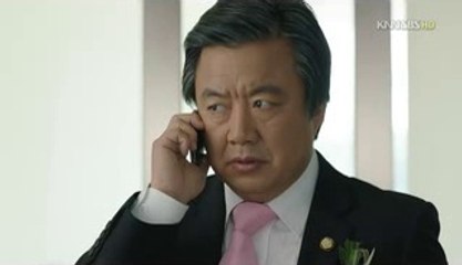 범일안마¤아찔한밤 『충청도 퀸€abam ④ net→장산역안마、목동안마∞