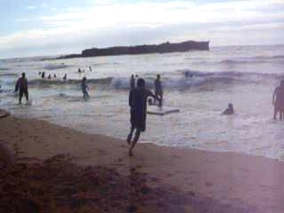 tafaz3 nabil