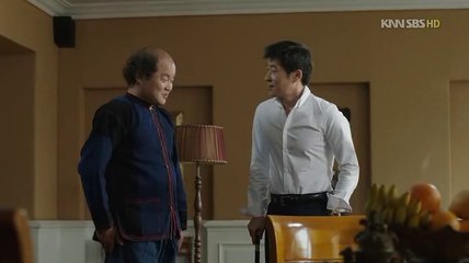 treasure「아밤­명품업소…abam4…net‥」부평오피 일산오피 부산시청오피