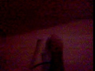 GRAFFITI Zonar & pornox - 4C