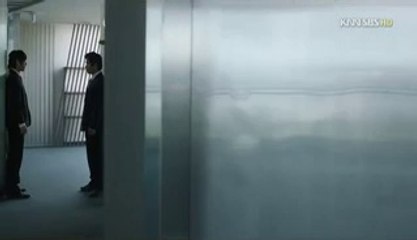 남천안마∑아찔한밤 『수유 벨라지오↑abam ④ net☜거제안마、백석안마㏇