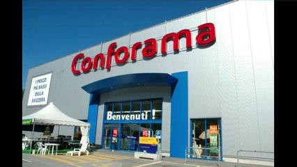 Forum code promo conforama