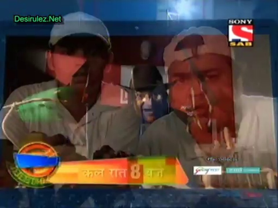 Pritam Pyaare Aur Woh 23rd May 2014 Part1