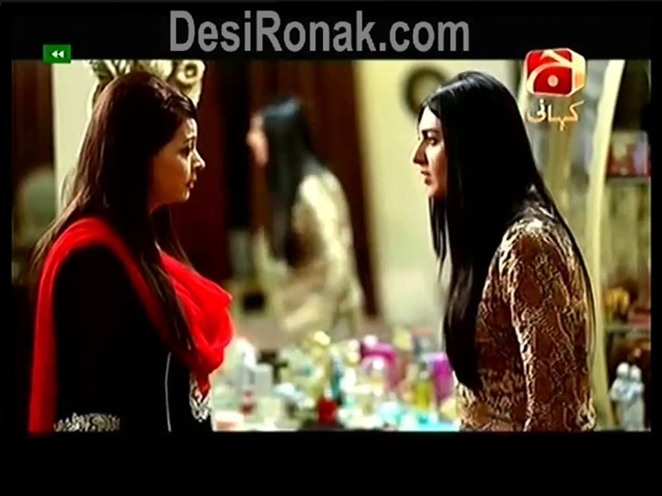 Ghar Aik Jannat Ep 78 HQ 1