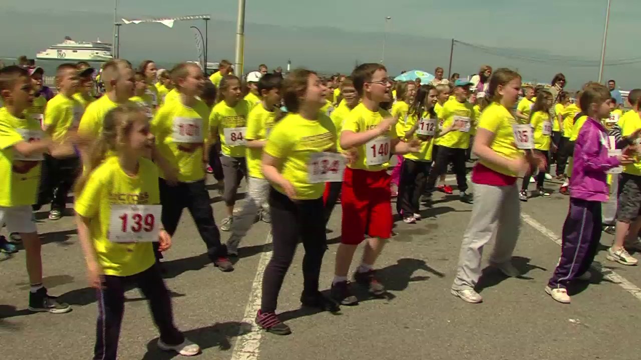 Mag Info du 23 mai 2014