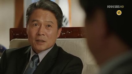 clue「아밤▲위치정리…abam4…net‥」경주오피 청주오피 장산오피