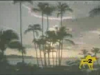 Twista, R.Kelly - So Sexy Chapter II