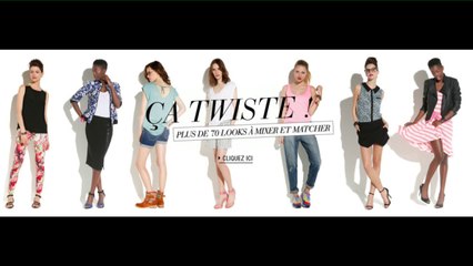 Forum code promo 3 suisses