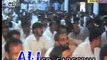 Zakir Mohmmad Nawaz sandhar  majlis jalsa 13 Apr 7 bulak Sargodha