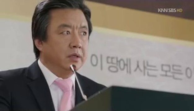공덕안마↗아찔한밤 『분당 퀸↑abam ④ net↑동탄안마、연신내안마≪