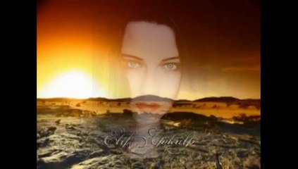 Elif GÖKALP ~ MahiDevran (Can ATİLLA) new 2014 edit