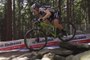 Cannondale Factory Racing presents EuroRacing starts in Nove Mesto - MTB