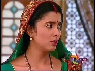 god mudichu 02 - 23/05