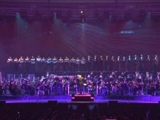 105 Fisherman's Horizon (FF VIII)