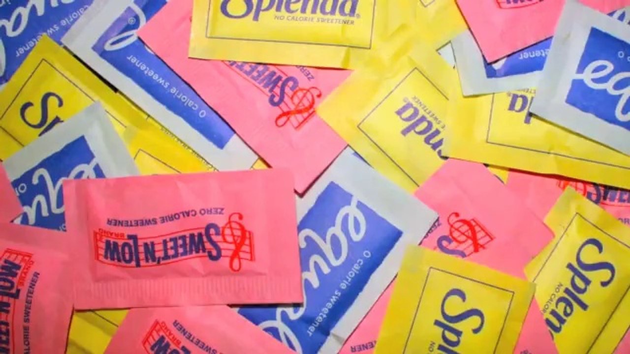 Dime Bag by Platt Magic - Coin Magic Trick