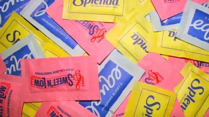 Dime Bag by Platt Magic - Coin Magic Trick