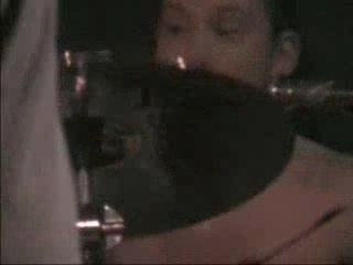 Jack's cannonball - Just not Rock'n Roll