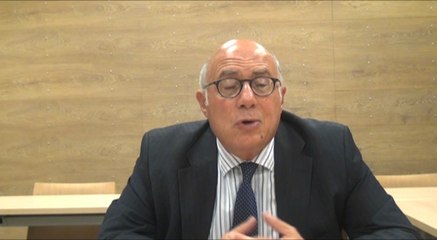 Le sport est-il un enjeu géopolitique ?