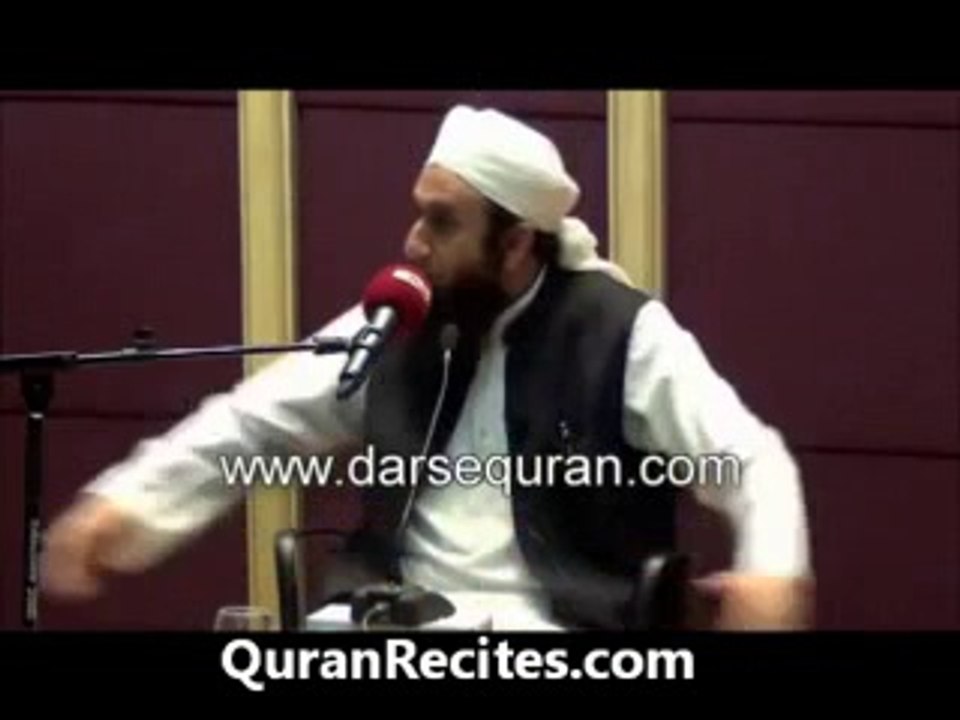 Concept Of Love Marrage in Islam specially for...