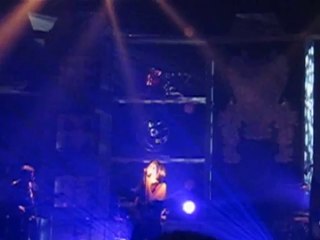 charleroi-j-aimais-tt-l-aimer